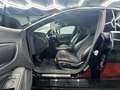 Mercedes-Benz CLA 180 🔺MERCEDES CLA*PACK AMG*XENON*BOITE AUTO* Чорний - thumbnail 10