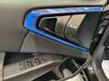 BMW X3 xDrive20d 48V MSport Nero - thumbnail 11