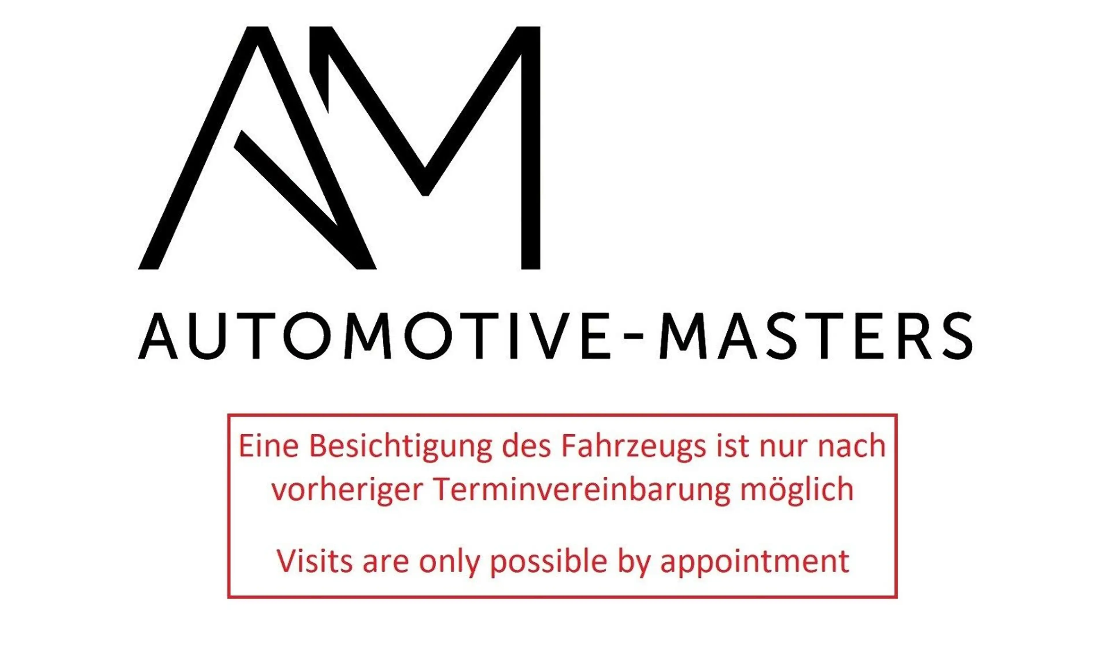 Porsche Boxster 718 Boxster PDK | Chrono | PDLS | BOSE | SAGA | — photo 14
