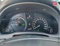 Lexus RX 450h 450h 4WD F SPORT Tpano Sieges chauf/cuir GPS Camera Noir - thumbnail 18