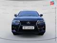 Lexus RX 450h 450h 4WD F SPORT Tpano Sieges chauf/cuir GPS Camera Noir - thumbnail 2