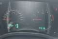 Jeep Compass 2.2I BiTurbo CRD 4x2 Blu/Azzurro - thumbnail 13
