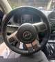 Jeep Compass 2.2I BiTurbo CRD 4x2 Blu/Azzurro - thumbnail 8