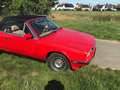 Maserati Spyder Biturbo Zagato Rot - thumbnail 3