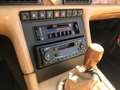 Maserati Spyder Biturbo Zagato Rot - thumbnail 9
