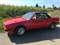 Maserati Spyder Biturbo Zagato Rot - thumbnail 6