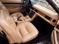 Maserati Spyder Biturbo Zagato Rot - thumbnail 10