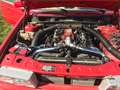 Maserati Spyder Biturbo Zagato Rot - thumbnail 12