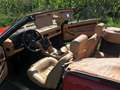Maserati Spyder Biturbo Zagato Rot - thumbnail 7