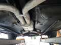 Maserati Spyder Biturbo Zagato Rot - thumbnail 14