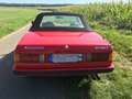 Maserati Spyder Biturbo Zagato Rot - thumbnail 4