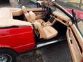 Maserati Spyder Biturbo Zagato Rot - thumbnail 11