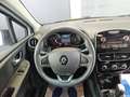 Renault Clio VAN GPL 90 CV - IVA ESCLUSA Bianco - thumbnail 9