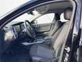 BMW 116 *** AUTOMATIK *** ADVANTAGE *** Schwarz - thumbnail 16