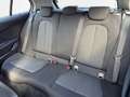BMW 116 *** AUTOMATIK *** ADVANTAGE *** Schwarz - thumbnail 14