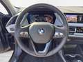 BMW 116 *** AUTOMATIK *** ADVANTAGE *** Schwarz - thumbnail 28