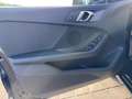 BMW 116 *** AUTOMATIK *** ADVANTAGE *** Schwarz - thumbnail 30