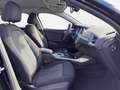 BMW 116 *** AUTOMATIK *** ADVANTAGE *** Schwarz - thumbnail 13