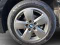 BMW 116 *** AUTOMATIK *** ADVANTAGE *** Schwarz - thumbnail 11