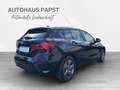 BMW 116 *** AUTOMATIK *** ADVANTAGE *** Schwarz - thumbnail 5