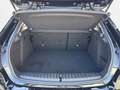 BMW 116 *** AUTOMATIK *** ADVANTAGE *** Schwarz - thumbnail 19