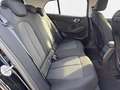 BMW 116 *** AUTOMATIK *** ADVANTAGE *** Schwarz - thumbnail 20