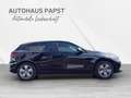 BMW 116 *** AUTOMATIK *** ADVANTAGE *** Schwarz - thumbnail 6