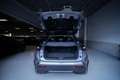 Nissan Juke MY23 N-DESIGN MT Grigio - thumbnail 15