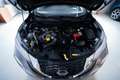 Nissan Juke MY23 N-DESIGN MT Grigio - thumbnail 14