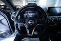 Nissan Juke MY23 N-DESIGN MT Grigio - thumbnail 12