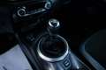 Nissan Juke MY23 N-DESIGN MT Grigio - thumbnail 10