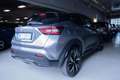 Nissan Juke MY23 N-DESIGN MT Grigio - thumbnail 3