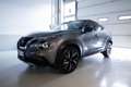 Nissan Juke MY23 N-DESIGN MT Grigio - thumbnail 1