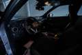 Nissan Juke MY23 N-DESIGN MT Grigio - thumbnail 6
