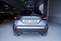 Nissan Juke MY23 N-DESIGN MT Grigio - thumbnail 5