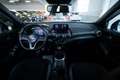 Nissan Juke MY23 N-DESIGN MT Grigio - thumbnail 9