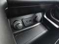 Hyundai iX35 Life 1,6 GDI Noir - thumbnail 13