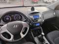 Hyundai iX35 Life 1,6 GDI Noir - thumbnail 11