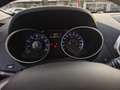 Hyundai iX35 Life 1,6 GDI Noir - thumbnail 15