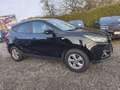 Hyundai iX35 Life 1,6 GDI Noir - thumbnail 5