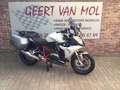 BMW R 1200 RS Wit - thumbnail 1