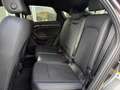 Audi Q3 Q3 Sportback 35 2.0 tdi S line edition s-tronic - thumbnail 15