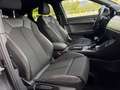 Audi Q3 Q3 Sportback 35 2.0 tdi S line edition s-tronic - thumbnail 9