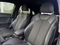 Audi Q3 Q3 Sportback 35 2.0 tdi S line edition s-tronic - thumbnail 14
