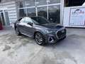 Audi Q3 Q3 Sportback 35 2.0 tdi S line edition s-tronic - thumbnail 2