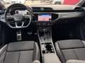 Audi Q3 Q3 Sportback 35 2.0 tdi S line edition s-tronic - thumbnail 8