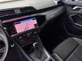 Audi Q3 Q3 Sportback 35 2.0 tdi S line edition s-tronic - thumbnail 12