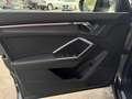 Audi Q3 Q3 Sportback 35 2.0 tdi S line edition s-tronic - thumbnail 17