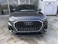Audi Q3 Q3 Sportback 35 2.0 tdi S line edition s-tronic - thumbnail 3