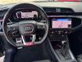 Audi Q3 Q3 Sportback 35 2.0 tdi S line edition s-tronic - thumbnail 10